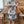 Plus Size Floral Print V Neck Fit Midi Dress - | SmartBuyApparel