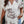 Plus Size Floral Print V Neck Loose Blouse - | SmartBuyApparel