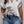 Plus Size Floral Print V Neck Loose Blouse - | SmartBuyApparel