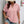 Plus Size Floral Print V Neck Short Sleeve Blouse - | SmartBuyApparel
