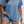 Plus Size Floral Print V Neck Short Sleeve Blouse - | SmartBuyApparel