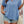 Plus Size Floral Print V Neck Short Sleeve Blouse - | SmartBuyApparel