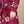 Plus Size Floral Woven Button - down Collared Shirt Dress - Dress - SmartBuyApparel