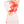 Plus Size Large Flower Printed Draped Mini Dress - | SmartBuyApparel