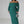 Plus Size Off - Shoulders Stretch Dress - Dress - SmartBuyApparel