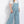 Plus size pintuck detail overall with side pockets - Women's overall - SmartBuyApparel