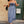 Plus Size Plaid Backless Hollow Out Strap Dress - | SmartBuyApparel