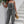 Plus Size Print Off Shoulder Sleeveless Jumpsuit - | SmartBuyApparel