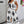 Plus Size Printed Knot Shoulder Wide Leg Sets - | SmartBuyApparel