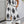 Plus Size Printed Knot Shoulder Wide Leg Sets - | SmartBuyApparel