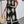 Plus Size Printed Knot Shoulder Wide Leg Sets - | SmartBuyApparel