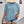 Plus Size Random Printed Short Sleeve Loose Shirt - | SmartBuyApparel