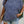 Plus Size Random Printed Short Sleeve Loose Shirt - | SmartBuyApparel
