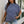 Plus Size Random Printed Short Sleeve Loose Shirt - | SmartBuyApparel