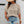 Plus Size Random Printed Short Sleeve Loose Shirt - | SmartBuyApparel