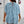Plus Size Random Printed Short Sleeve Loose Shirt - | SmartBuyApparel