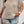 Plus Size Random Printed Short Sleeve Loose Shirt - | SmartBuyApparel