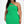 Plus Size Ribbed One Shoulder Cutout Front Casual Mini Bodycon Dress - Dress - SmartBuyApparel