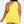 Plus Size Ribbed One Shoulder Cutout Front Casual Mini Bodycon Dress - Dress - SmartBuyApparel