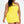 Plus Size Ribbed One Shoulder Cutout Front Casual Mini Bodycon Dress - Dress - SmartBuyApparel