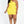 Plus Size Ribbed One Shoulder Cutout Front Casual Mini Bodycon Dress - Dress - SmartBuyApparel