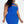 Plus Size Ribbed One Shoulder Cutout Front Casual Mini Bodycon Dress - Dress - SmartBuyApparel