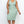 Plus Size Ribbed Sleeveless Bodycon Midi Dress - Dress - SmartBuyApparel