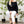 Plus - Size Round Neck Long Sleeve Solid Sweater - Plus - size - SmartBuyApparel