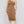 Plus Size Sexy Solid Color Ruched One Shoulder Midi Bodycon Dress - Dress - SmartBuyApparel