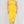 Plus Size Sexy Solid Color Ruched One Shoulder Midi Bodycon Dress - Dress - SmartBuyApparel