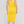 Plus Size Sexy Solid Color Ruched One Shoulder Midi Bodycon Dress - Dress - SmartBuyApparel