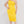 Plus Size Sexy Solid Color Ruched One Shoulder Midi Bodycon Dress - Dress - SmartBuyApparel