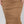 Plus Size Sexy Solid Color Ruched One Shoulder Midi Bodycon Dress - Dress - SmartBuyApparel