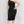 Plus Size Sexy Solid Color Ruched One Shoulder Midi Bodycon Dress - Dress - SmartBuyApparel