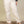 Plus Size Side Pocket Drawstring Waist Sweatpants - Pants - SmartBuyApparel