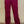 Plus Size Side Pocket Drawstring Waist Sweatpants - Pants - SmartBuyApparel