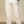 Plus Size Side Pocket Drawstring Waist Sweatpants - Pants - SmartBuyApparel
