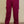 Plus Size Side Pocket Drawstring Waist Sweatpants - Pants - SmartBuyApparel