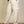 Plus Size Side Pocket Drawstring Waist Sweatpants - Pants - SmartBuyApparel