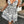 Plus Size Sleeveless Printed V Neck Woven Fit Dress - | SmartBuyApparel