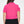 Plus Size Solid Chiffon Button Down Tie Front Short Sleeve Top - Women's top - SmartBuyApparel