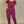 Plus Size Solid Drawstring Short Sleeve Jumpsuit - Jumpsuit - SmartBuyApparel