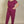 Plus Size Solid Drawstring Short Sleeve Jumpsuit - Jumpsuit - SmartBuyApparel