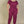 Plus Size Solid Drawstring Short Sleeve Jumpsuit - Jumpsuit - SmartBuyApparel