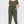 Plus Size Solid Drawstring Short Sleeve Jumpsuit - Jumpsuit - SmartBuyApparel