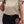 Plus Size Solid Round Neck Fold Short Sleeve Shirt - | SmartBuyApparel