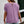 Plus Size Solid Swiss Dots Short Sleeve Blouse - | SmartBuyApparel