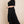 Plus Size Solid Venezia Faux Wrap Maxi Dress - | SmartBuyApparel
