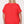 Plus - Size Solid Viscose Knit Surplice Top With Ruffle Sleeve - Women's top - SmartBuyApparel