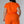 Plus Size Stretch Short Set - Women's set - SmartBuyApparel
